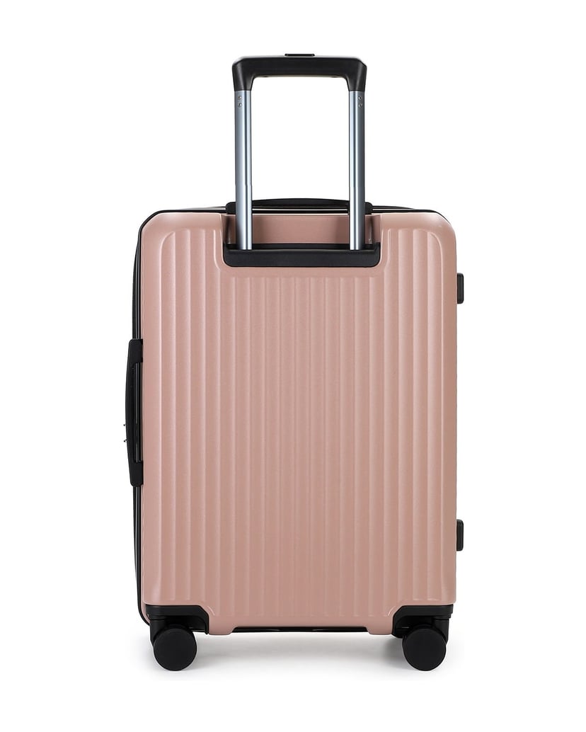 SURI-FREY-Trolley-SFY-FreyWay-Paris-schwarz