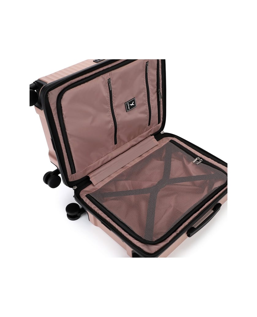 SURI-FREY-Trolley-SFY-FreyWay-Paris-schwarz