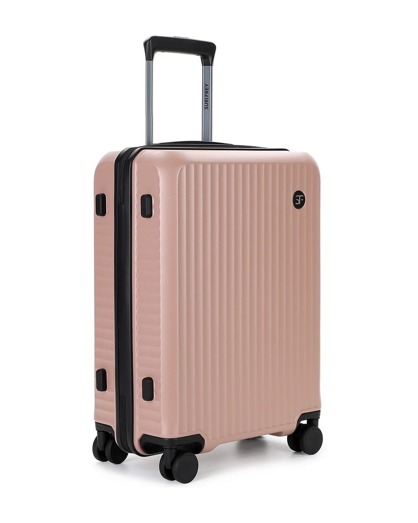SURI-FREY-Trolley-SFY-FreyWay-Paris-schwarz