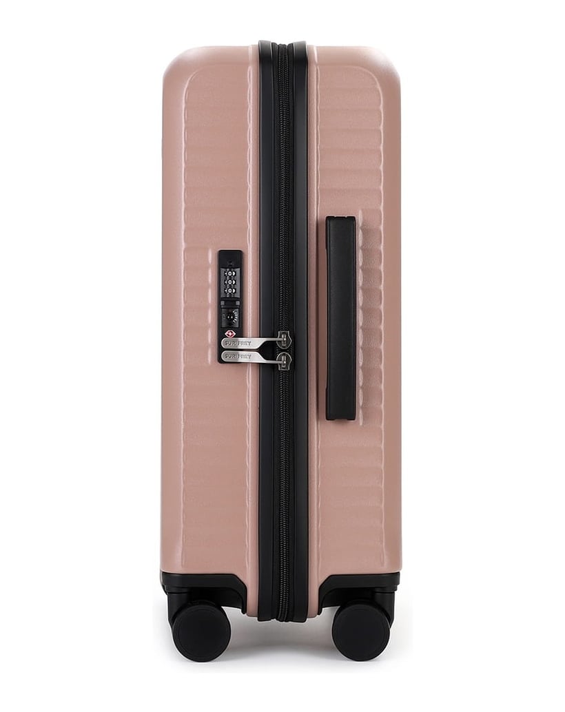 SURI-FREY-Trolley-SFY-FreyWay-Paris-schwarz