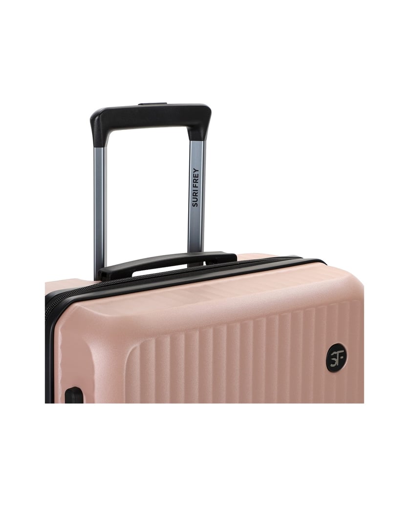 SURI-FREY-Trolley-SFY-FreyWay-Paris-schwarz