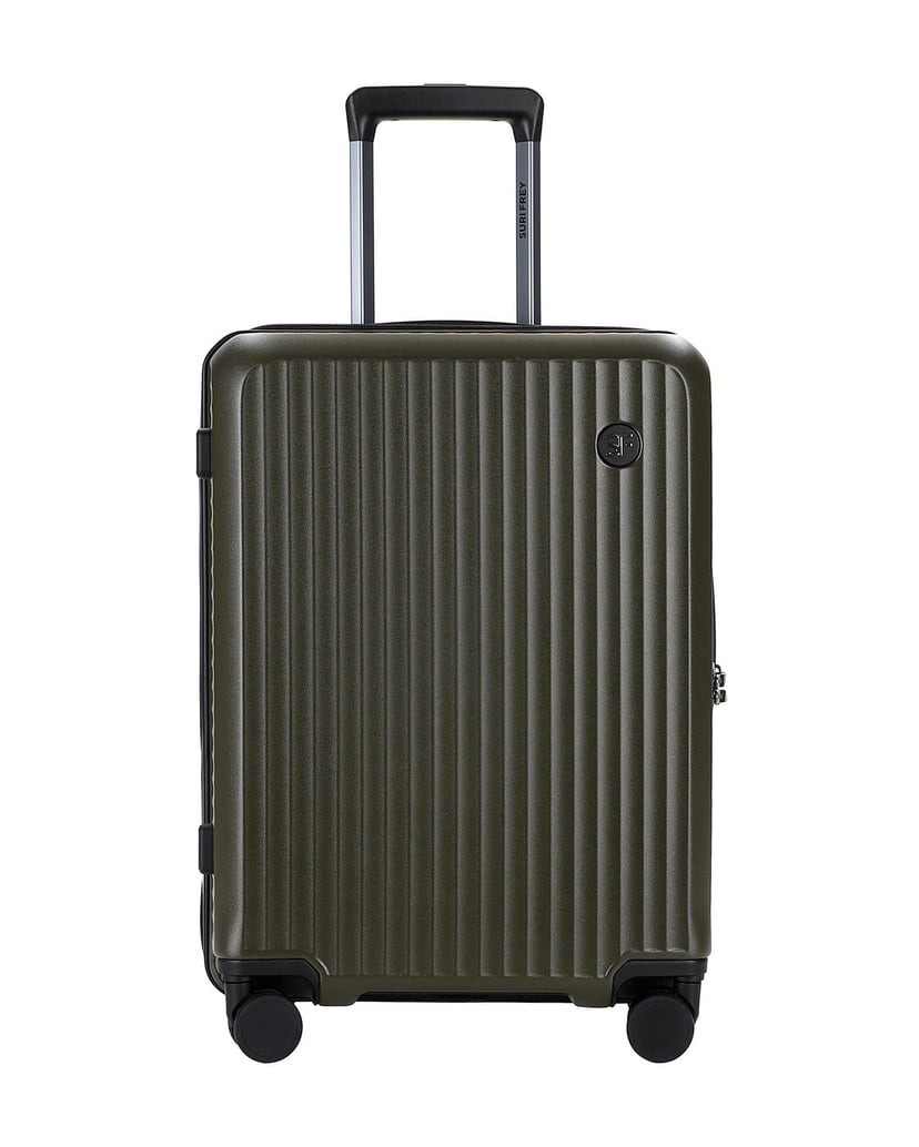 SURI-FREY-Trolley-SFY-FreyWay-Paris-schwarz