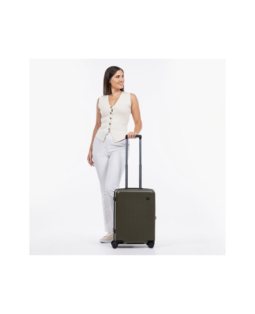 SURI-FREY-Trolley-SFY-FreyWay-Paris-schwarz