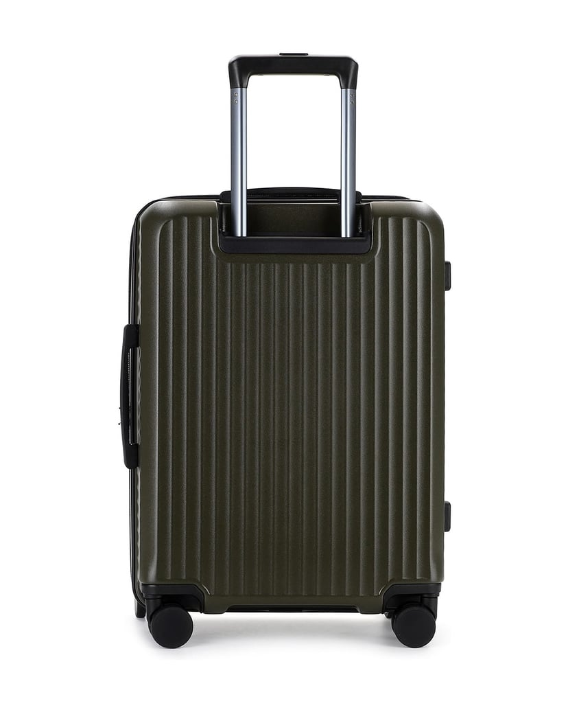 SURI-FREY-Trolley-SFY-FreyWay-Paris-schwarz