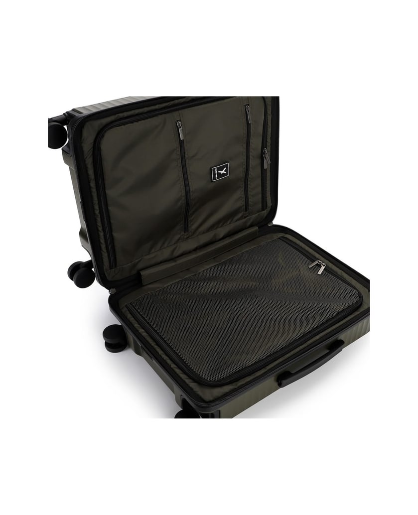 SURI-FREY-Trolley-SFY-FreyWay-Paris-schwarz