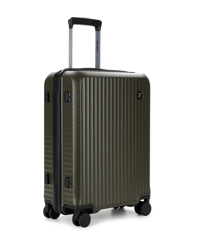 SURI-FREY-Trolley-SFY-FreyWay-Paris-schwarz