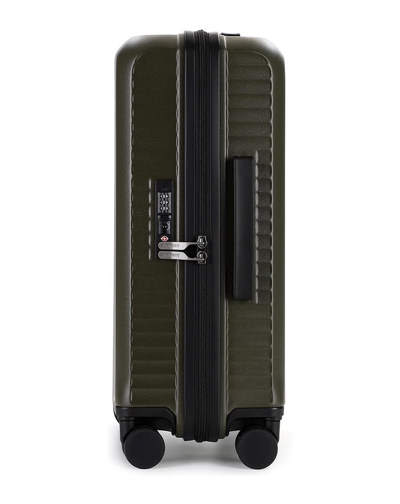 SURI-FREY-Trolley-SFY-FreyWay-Paris-schwarz