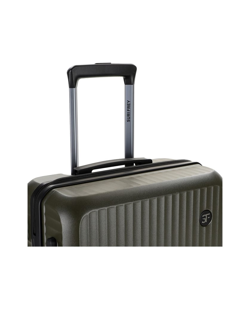 SURI-FREY-Trolley-SFY-FreyWay-Paris-schwarz