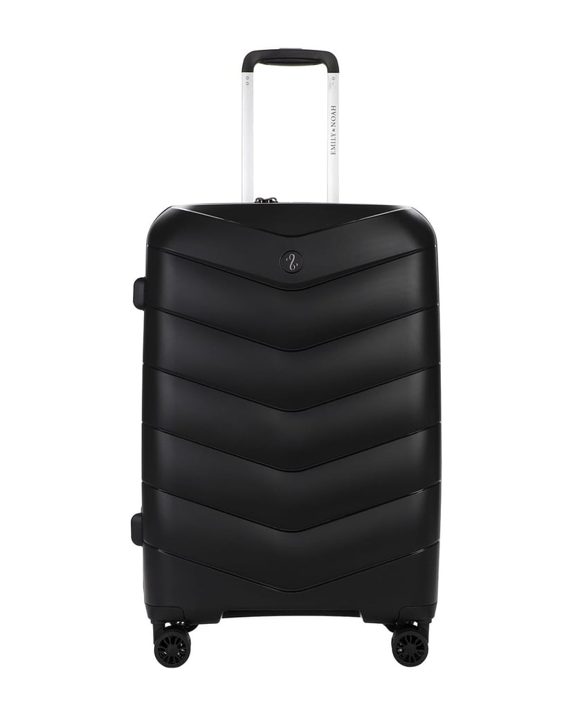 EMILY-&-NOAH-Trolley-E&N-Travelbestie-Werner-schwarz
