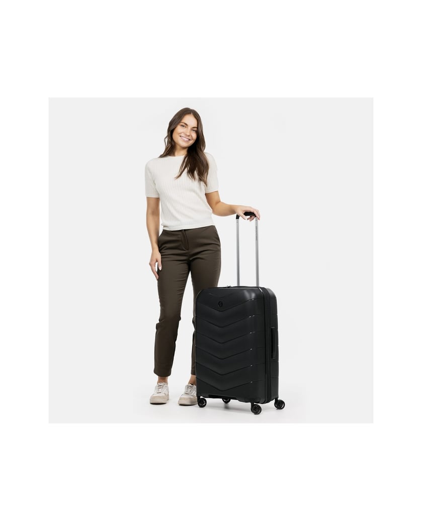 EMILY-&-NOAH-Trolley-E&N-Travelbestie-Werner-schwarz