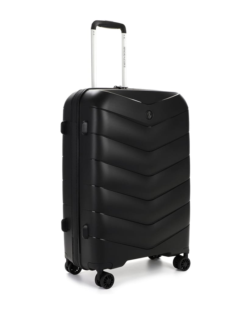 EMILY-&-NOAH-Trolley-E&N-Travelbestie-Werner-schwarz