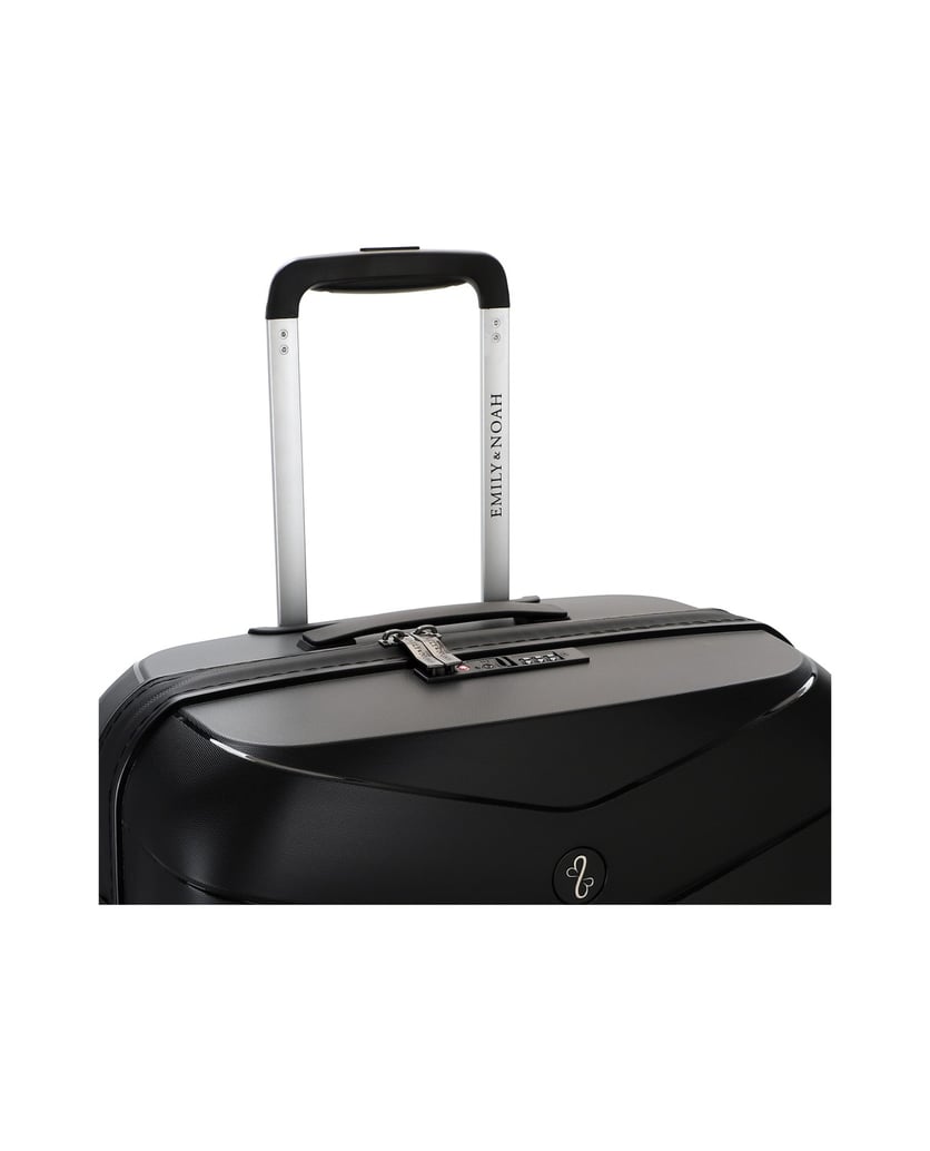 EMILY-&-NOAH-Trolley-E&N-Travelbestie-Werner-schwarz