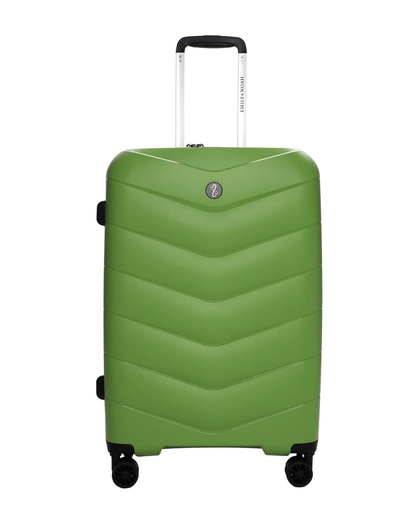 EMILY-&-NOAH-Trolley-E&N-Travelbestie-Werner-schwarz