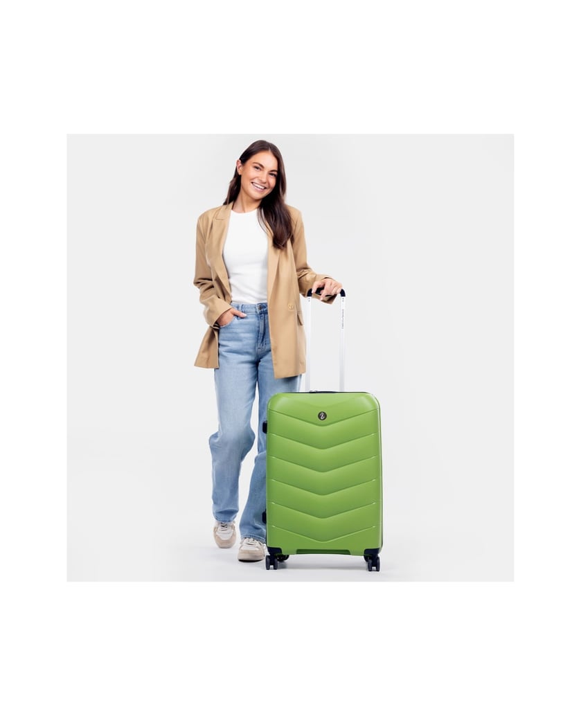 EMILY-&-NOAH-Trolley-E&N-Travelbestie-Werner-schwarz