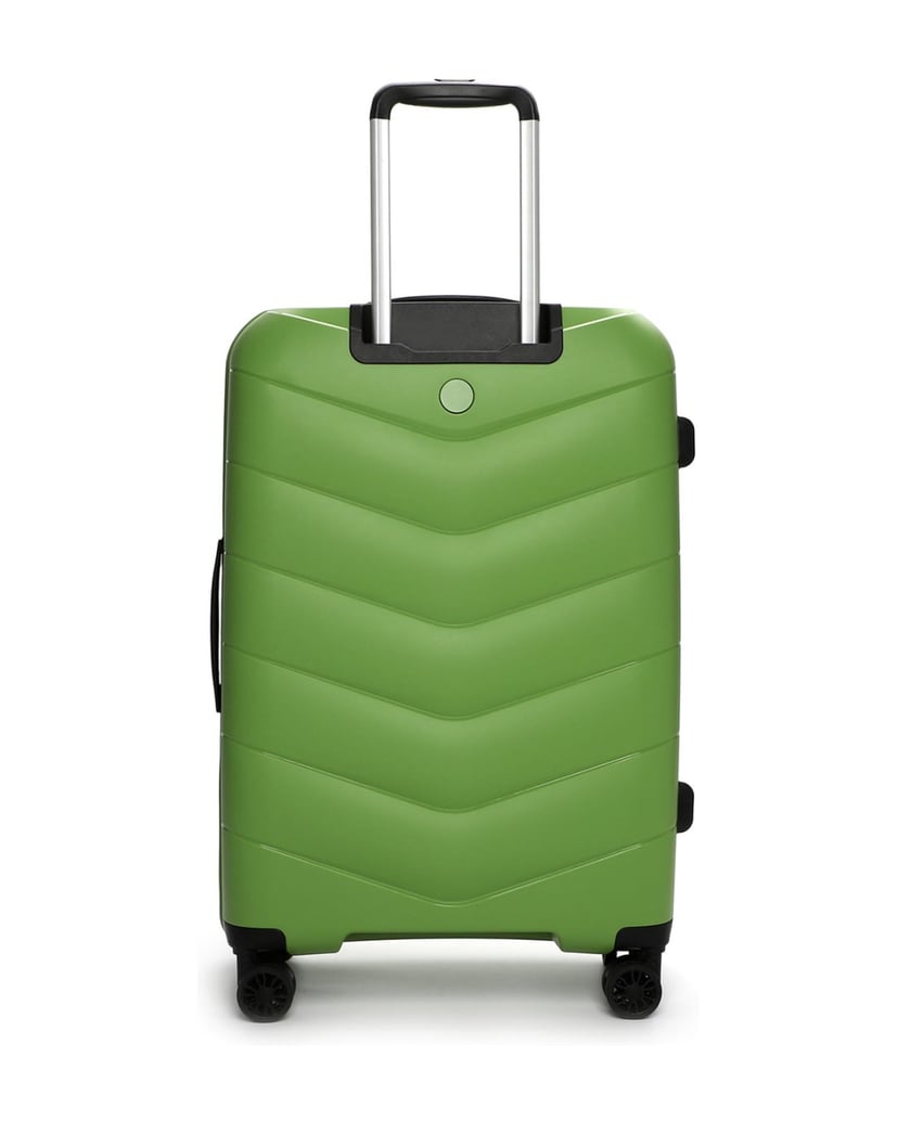 EMILY-&-NOAH-Trolley-E&N-Travelbestie-Werner-schwarz