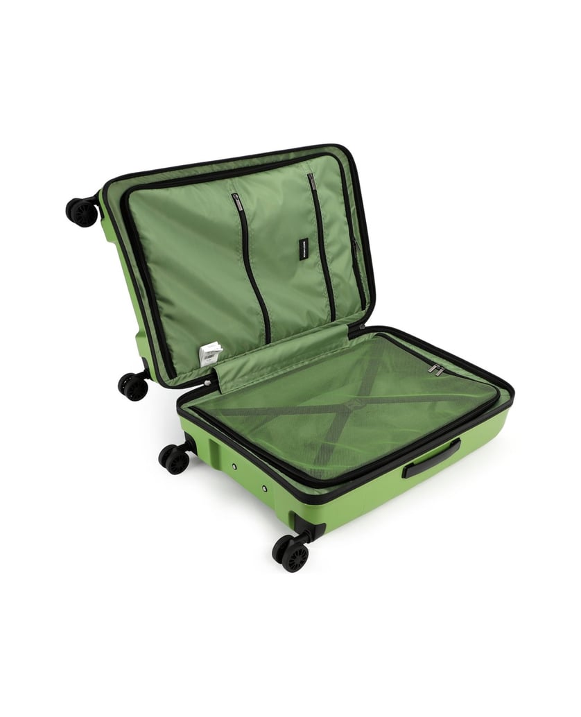 EMILY-&-NOAH-Trolley-E&N-Travelbestie-Werner-schwarz