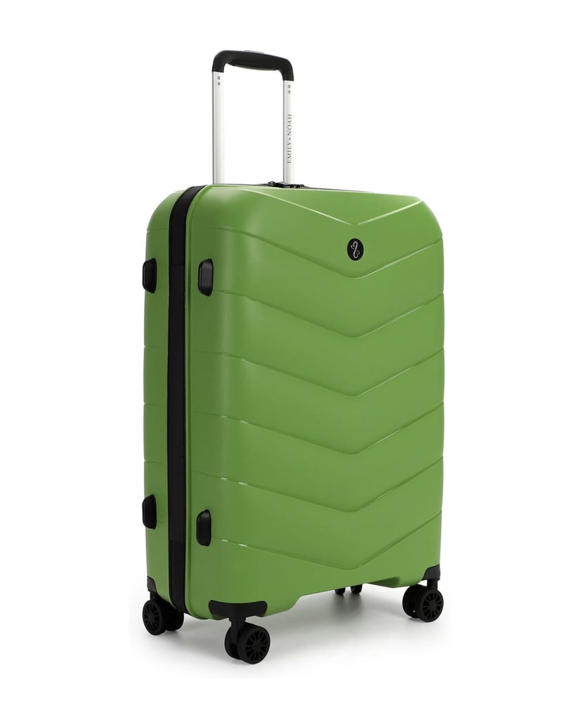 EMILY-&-NOAH-Trolley-E&N-Travelbestie-Werner-schwarz