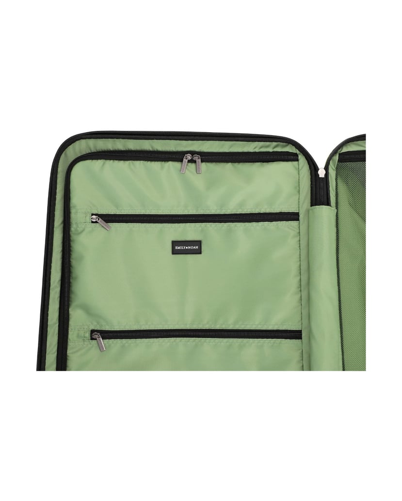 EMILY-&-NOAH-Trolley-E&N-Travelbestie-Werner-schwarz