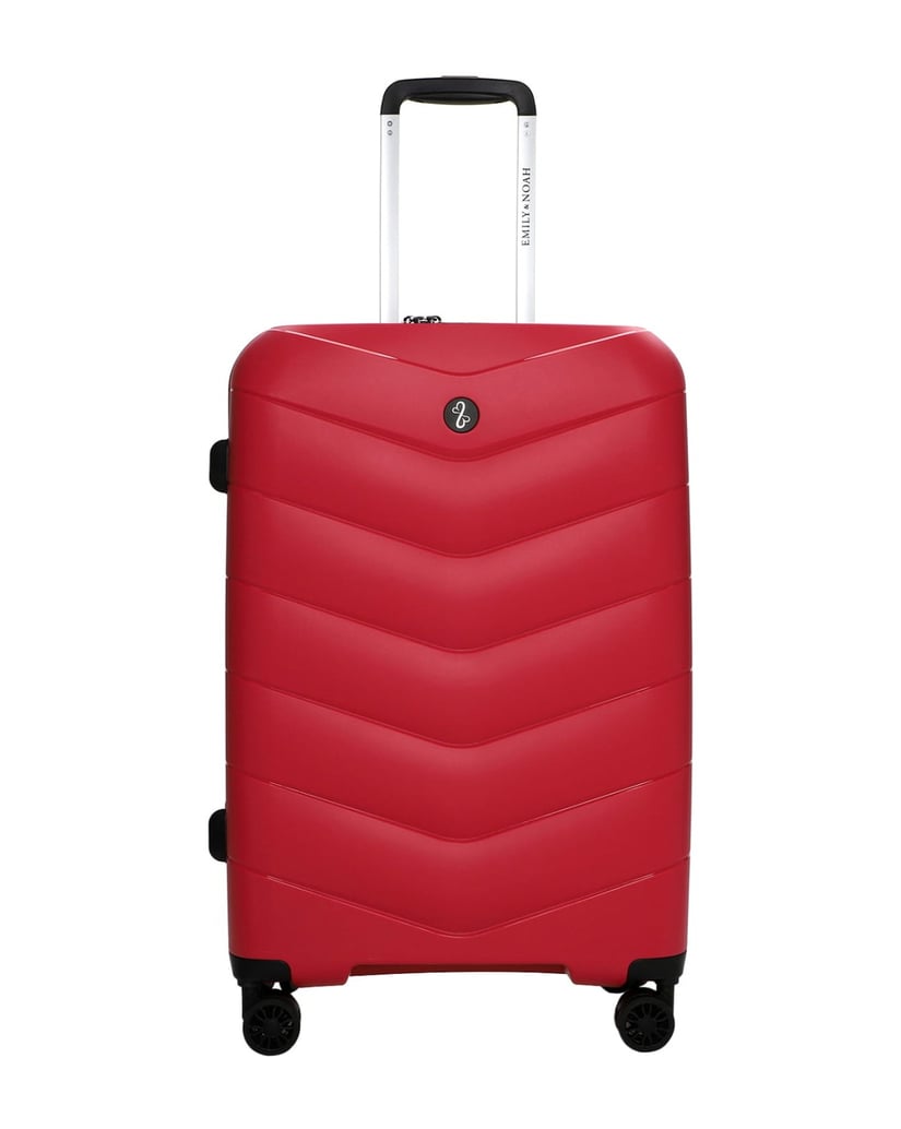 EMILY-&-NOAH-Trolley-E&N-Travelbestie-Werner-schwarz