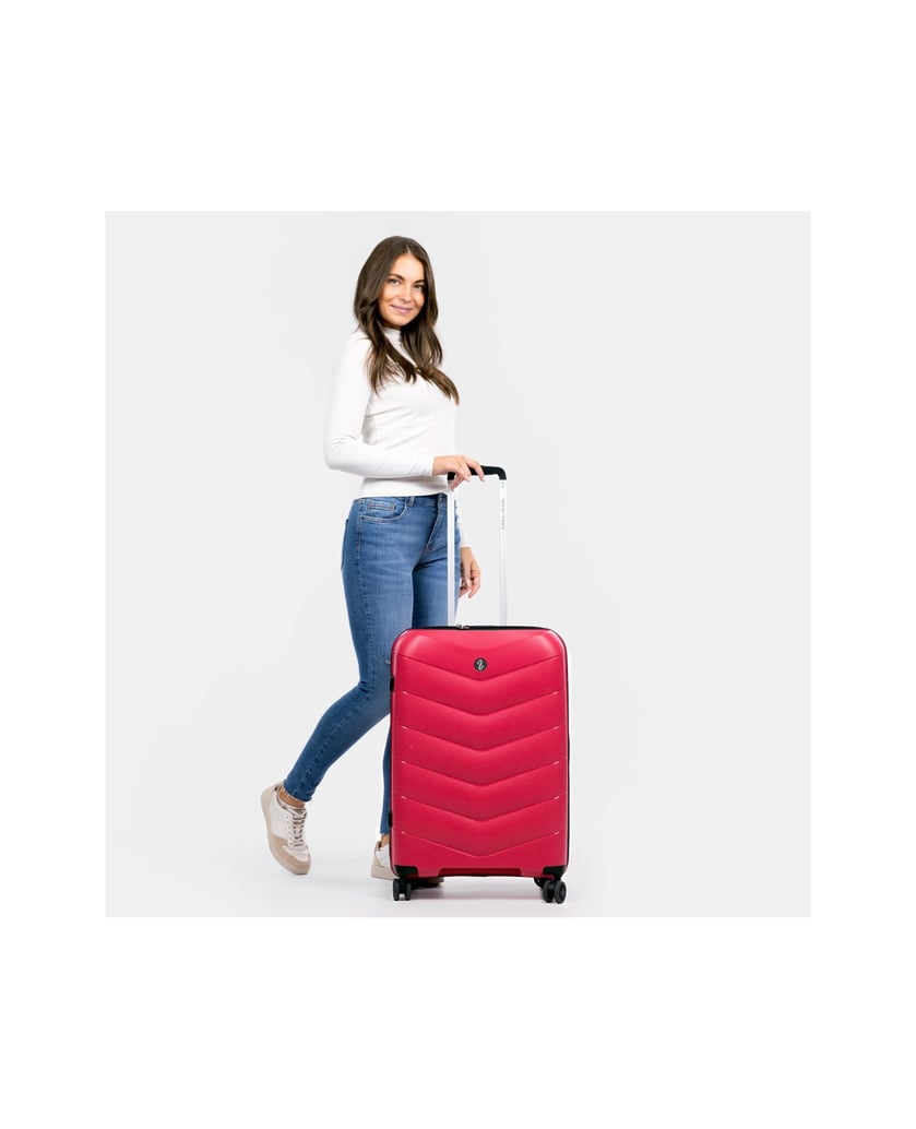 EMILY-&-NOAH-Trolley-E&N-Travelbestie-Werner-schwarz
