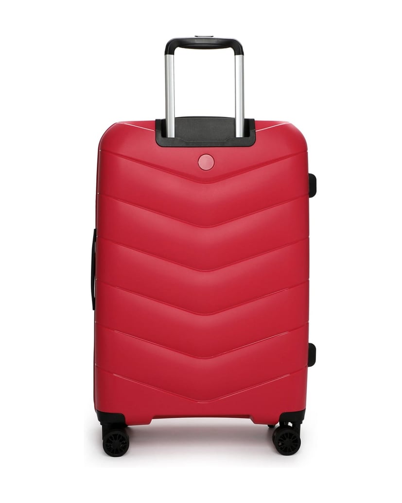 EMILY-&-NOAH-Trolley-E&N-Travelbestie-Werner-schwarz