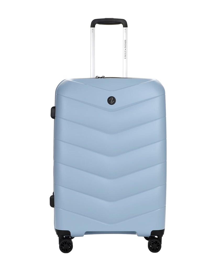 EMILY-&-NOAH-Trolley-E&N-Travelbestie-Werner-schwarz