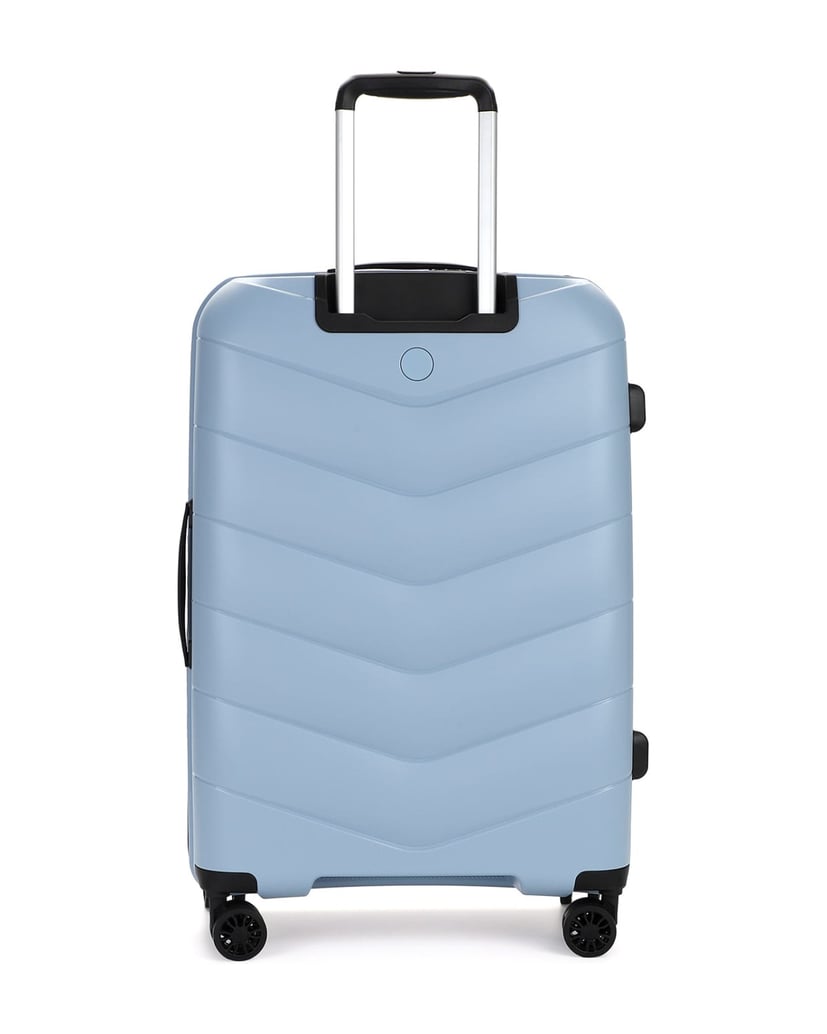 EMILY-&-NOAH-Trolley-E&N-Travelbestie-Werner-schwarz