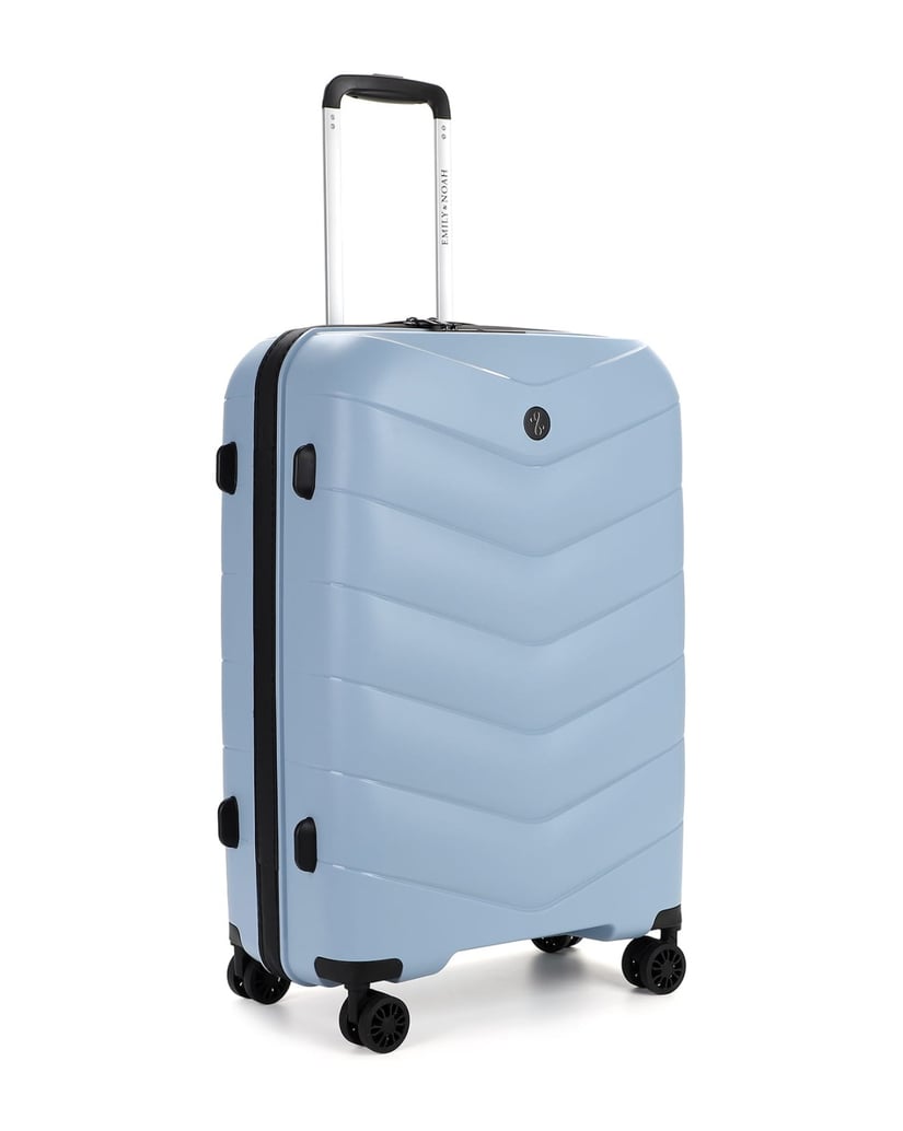 EMILY-&-NOAH-Trolley-E&N-Travelbestie-Werner-schwarz