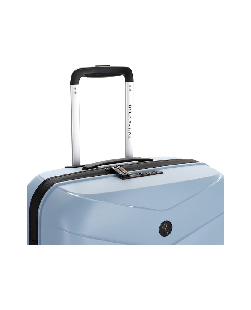 EMILY-&-NOAH-Trolley-E&N-Travelbestie-Werner-schwarz