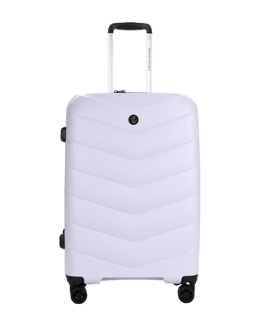 EMILY-&-NOAH-Trolley-E&N-Travelbestie-Werner