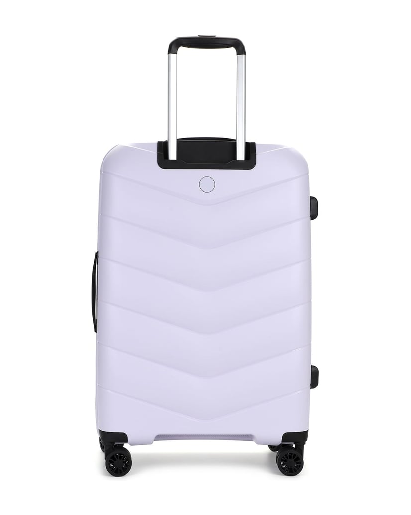 EMILY-&-NOAH-Trolley-E&N-Travelbestie-Werner