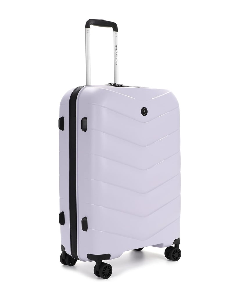 EMILY-&-NOAH-Trolley-E&N-Travelbestie-Werner