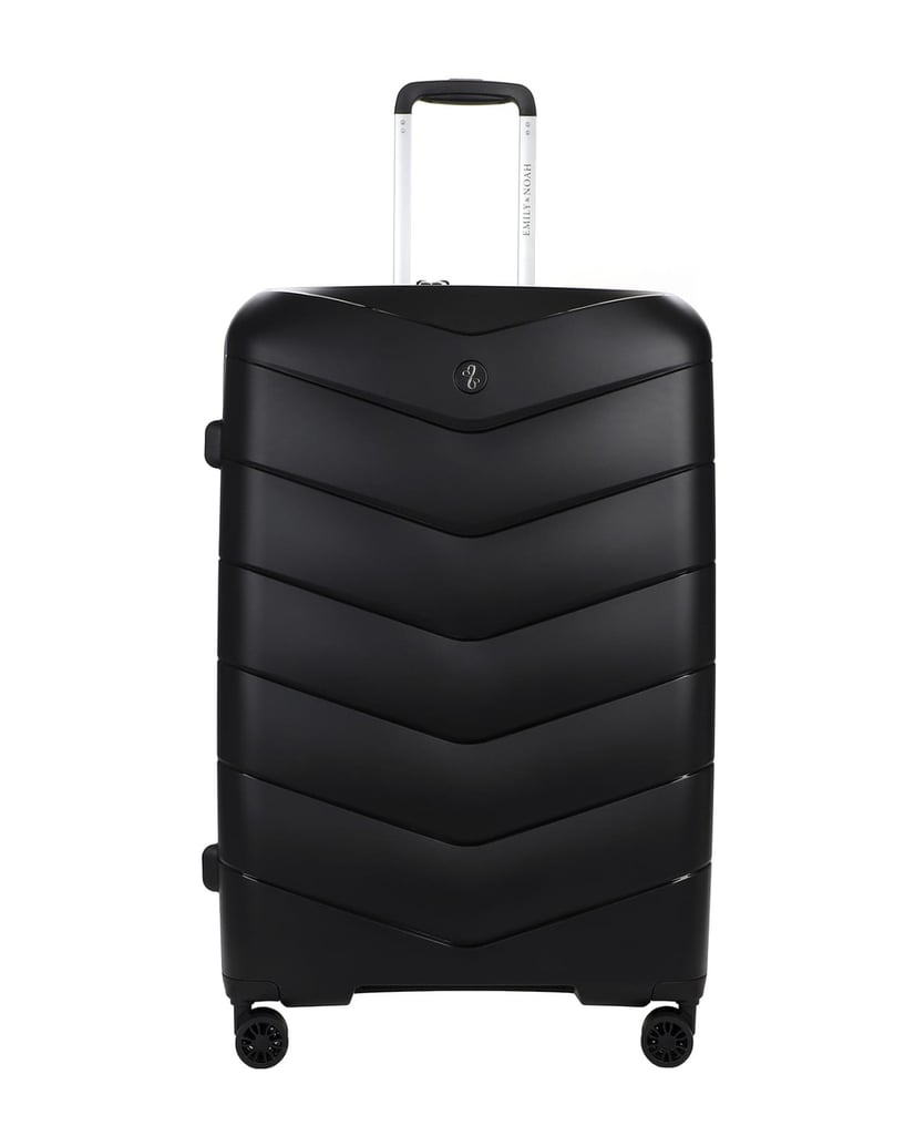 EMILY-&-NOAH-Trolley-E&N-Travelbestie-Werner-schwarz
