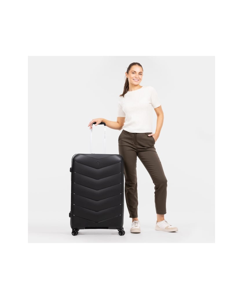 EMILY-&-NOAH-Trolley-E&N-Travelbestie-Werner-schwarz