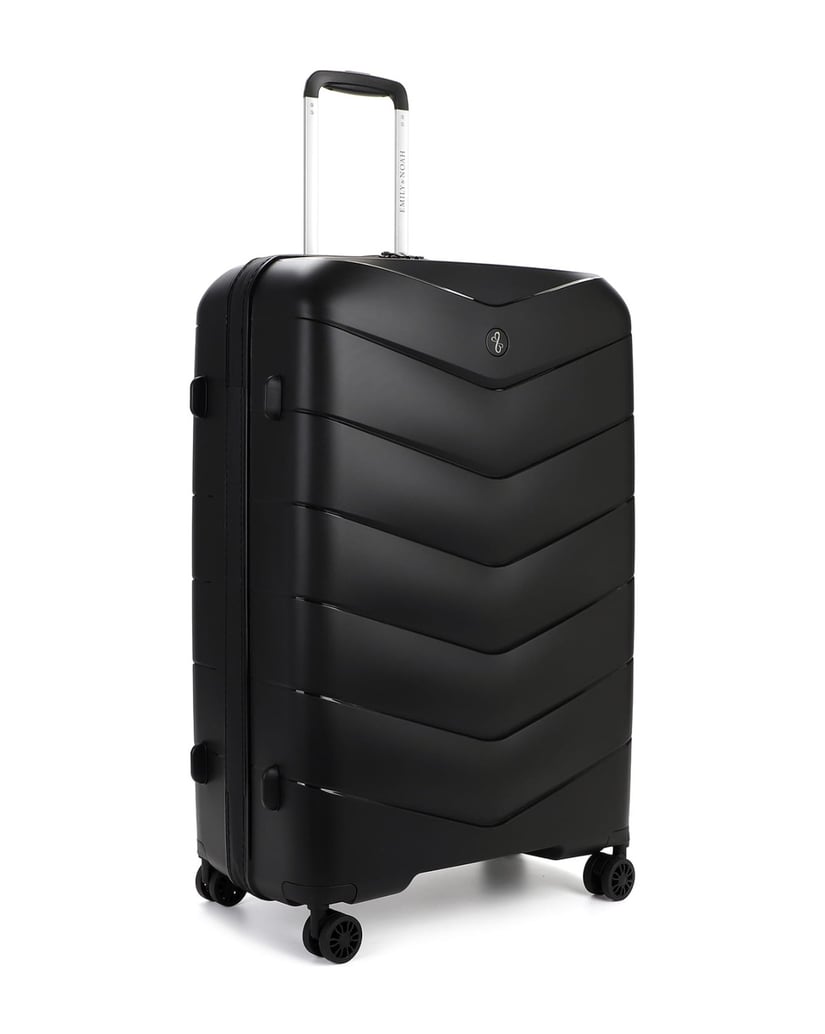 EMILY-&-NOAH-Trolley-E&N-Travelbestie-Werner-schwarz