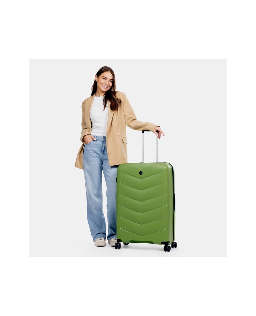 EMILY-&-NOAH-Trolley-E&N-Travelbestie-Werner-schwarz