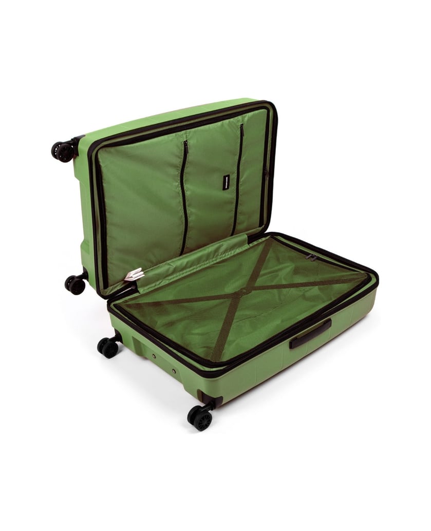 EMILY-&-NOAH-Trolley-E&N-Travelbestie-Werner-schwarz