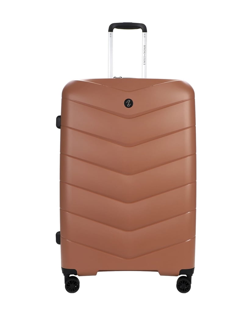EMILY-&-NOAH-Trolley-E&N-Travelbestie-Werner-braun