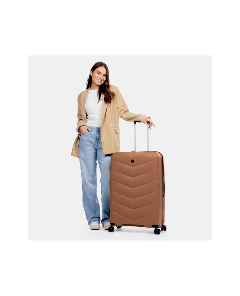 EMILY-&-NOAH-Trolley-E&N-Travelbestie-Werner-braun