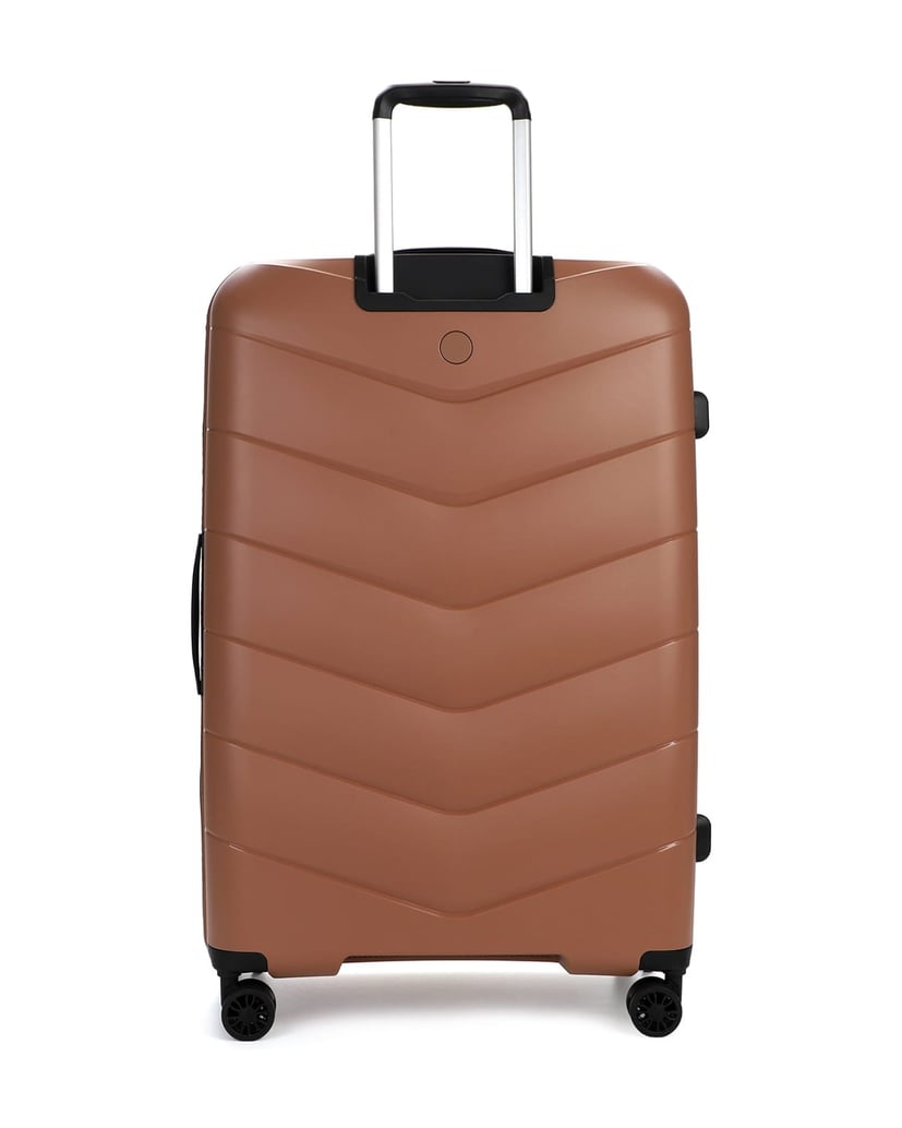 EMILY-&-NOAH-Trolley-E&N-Travelbestie-Werner-braun