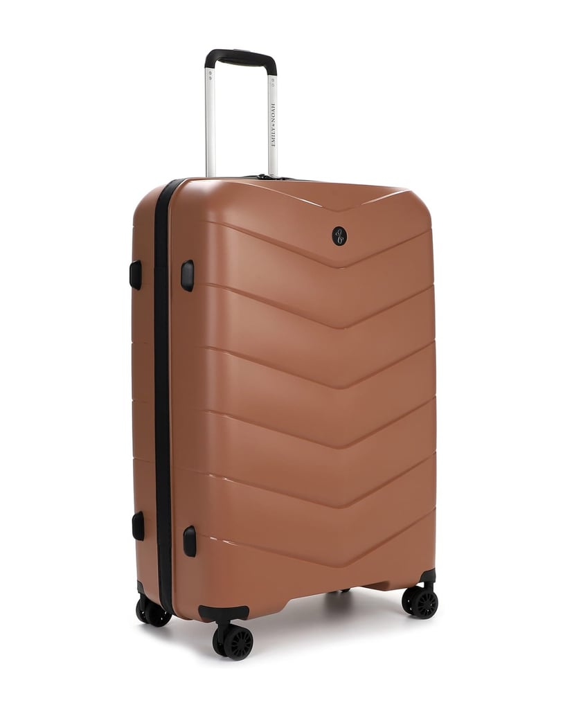 EMILY-&-NOAH-Trolley-E&N-Travelbestie-Werner-braun