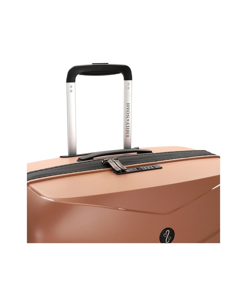 EMILY-&-NOAH-Trolley-E&N-Travelbestie-Werner-braun