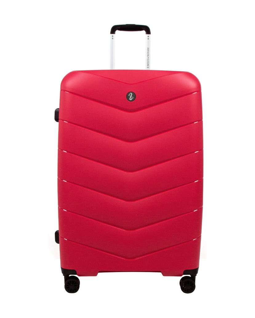 EMILY-&-NOAH-Trolley-E&N-Travelbestie-Werner-schwarz