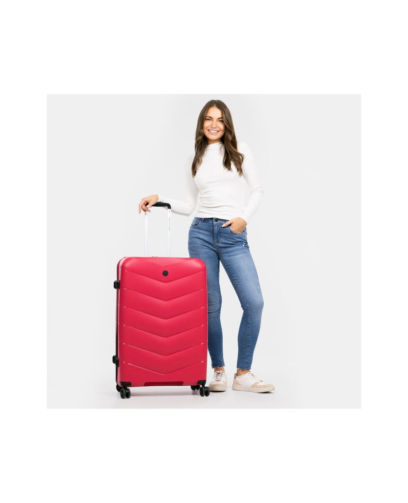 EMILY-&-NOAH-Trolley-E&N-Travelbestie-Werner-schwarz