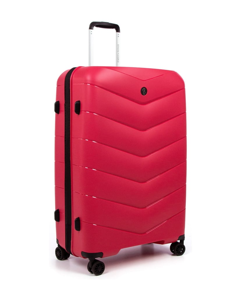 EMILY-&-NOAH-Trolley-E&N-Travelbestie-Werner-schwarz