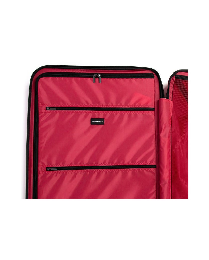 EMILY-&-NOAH-Trolley-E&N-Travelbestie-Werner-schwarz