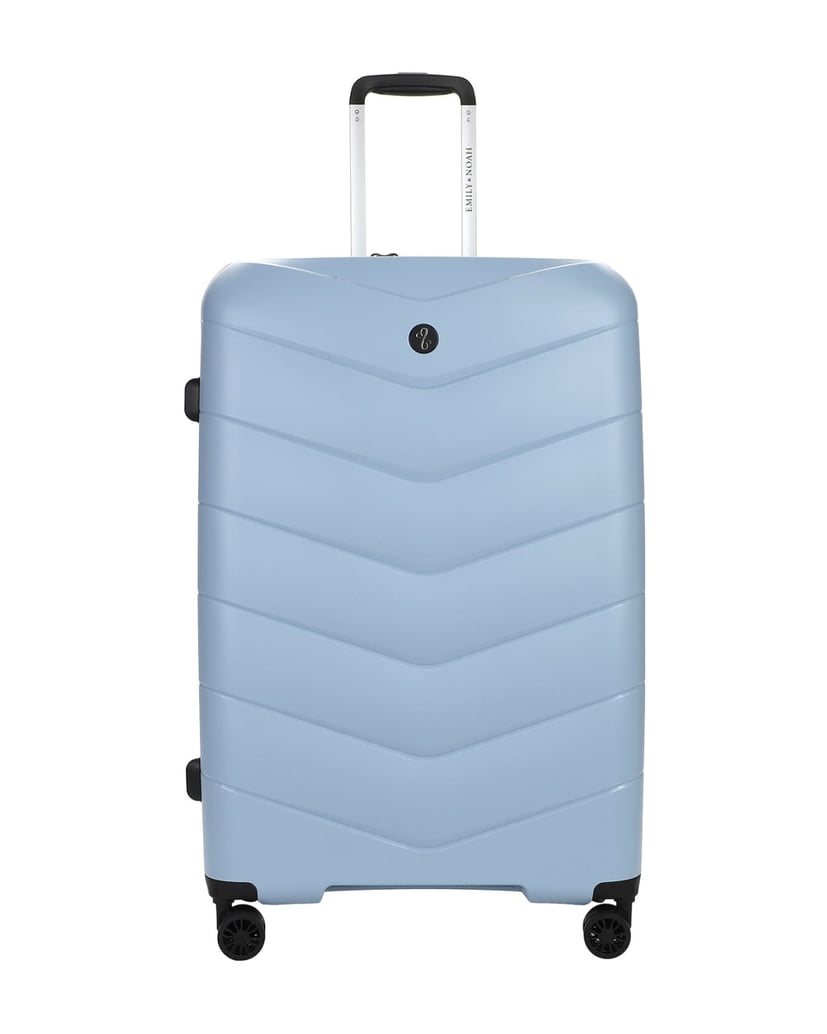 EMILY-&-NOAH-Trolley-E&N-Travelbestie-Werner-schwarz
