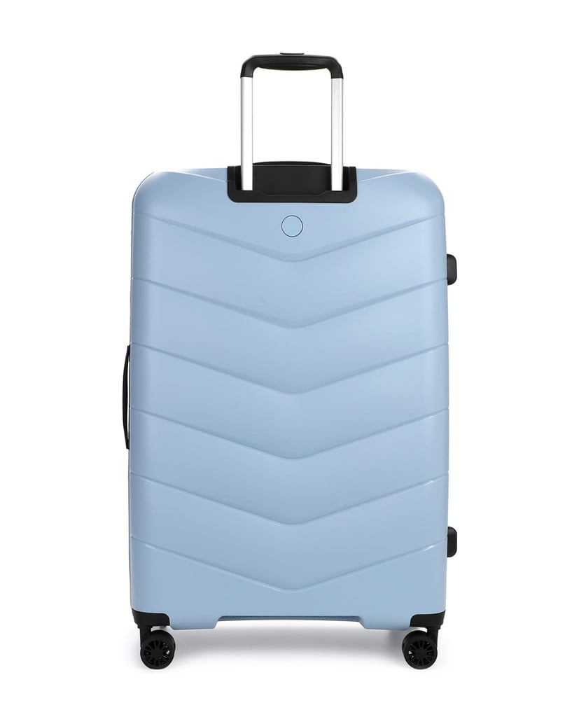 EMILY-&-NOAH-Trolley-E&N-Travelbestie-Werner-schwarz