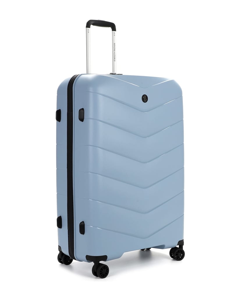 EMILY-&-NOAH-Trolley-E&N-Travelbestie-Werner-schwarz