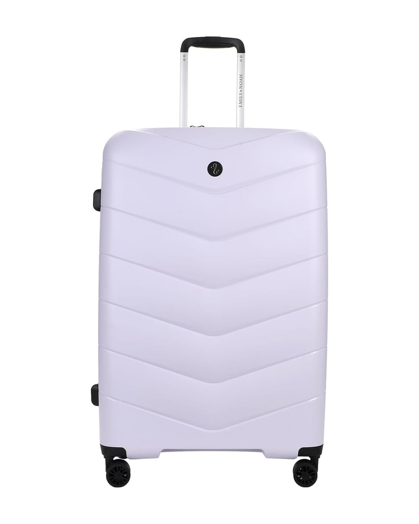 EMILY-&-NOAH-Trolley-E&N-Travelbestie-Werner-lila